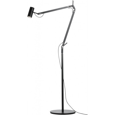 Marset - Polo Stehfuß für Tischleuchte Marset - Polo Stehfuß für Tischleuchte