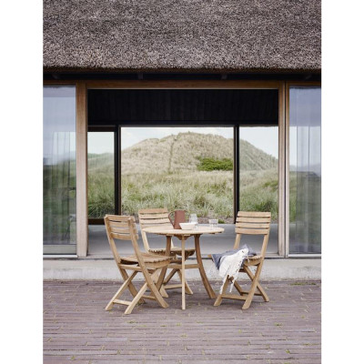 Skagerak - Vendia Tisch Skagerak - Vendia Tisch