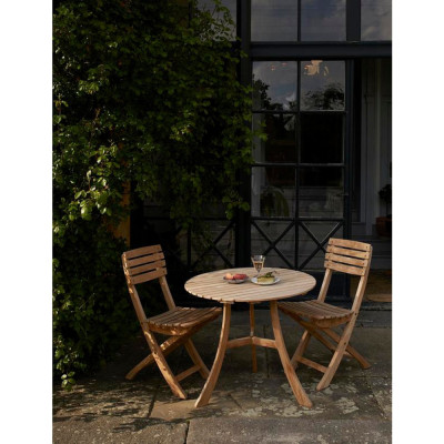 Skagerak - Vendia Tisch Skagerak - Vendia Tisch