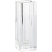 Lambert - Francia Vase