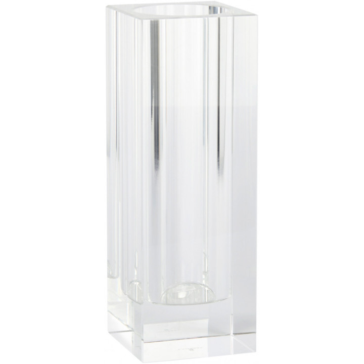 Lambert - Francia Vase Lambert - Francia Vase