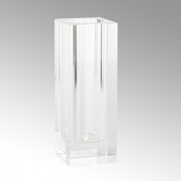 Lambert - Francia Vase Lambert - Francia Vase