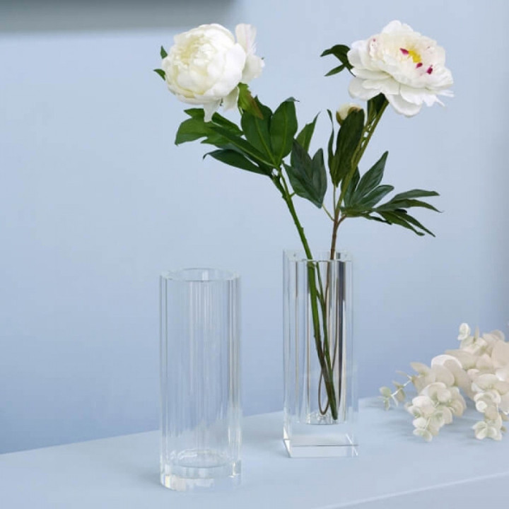 Lambert - Francia Vase Lambert - Francia Vase