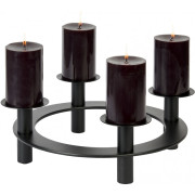 Lambert - Uranus Festkranz S