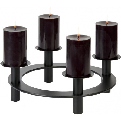 Lambert - Uranus Festkranz S Lambert - Uranus Festkranz S