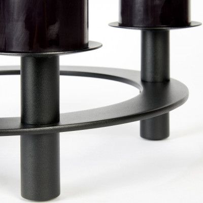 Lambert - Uranus Festkranz S Lambert - Uranus Festkranz S