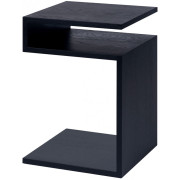 Lambert - Deposito Beistelltisch