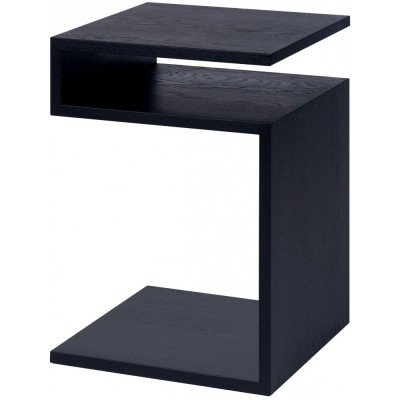 Lambert - Deposito Beistelltisch Lambert - Deposito Beistelltisch