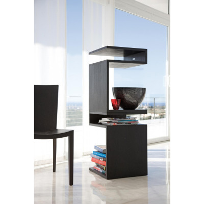 Lambert - Deposito Beistelltisch Lambert - Deposito Beistelltisch