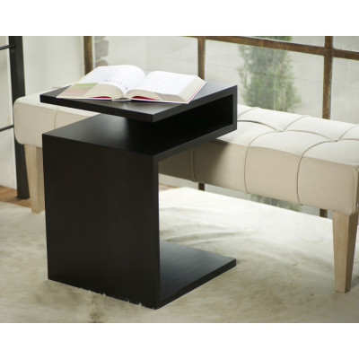 Lambert - Deposito Beistelltisch Lambert - Deposito Beistelltisch