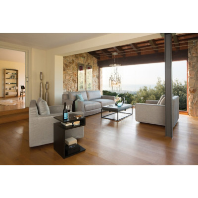 Lambert - Deposito Beistelltisch Lambert - Deposito Beistelltisch