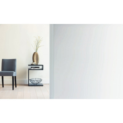 Lambert - Deposito Beistelltisch Lambert - Deposito Beistelltisch