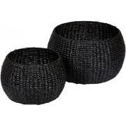 Lambert - Jiang Korb (2er Set)