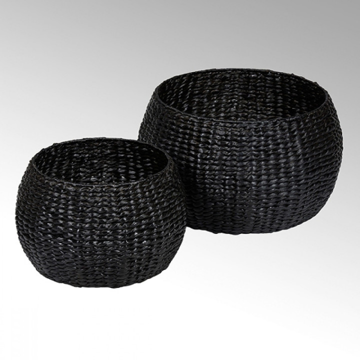 Lambert - Jiang Korb (2er Set)