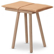 Skagerak - Georg Jubilee Stuhl