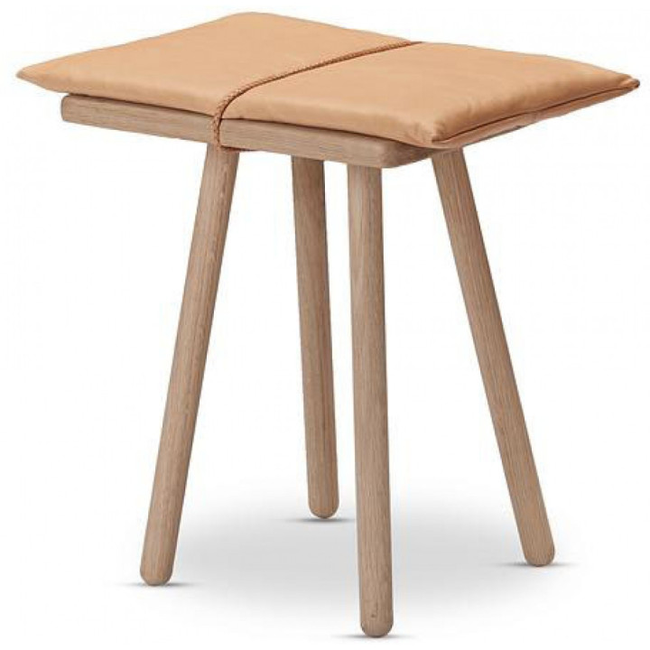 Skagerak - Georg Jubilee Stuhl Skagerak - Georg Jubilee Stuhl