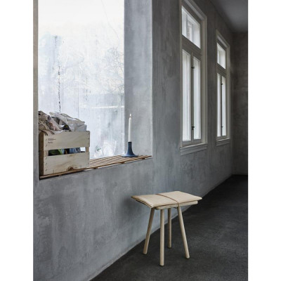 Skagerak - Georg Jubilee Stuhl Skagerak - Georg Jubilee Stuhl