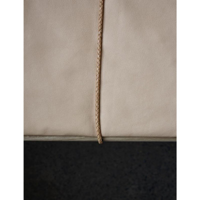 Skagerak - Georg Jubilee Stuhl Skagerak - Georg Jubilee Stuhl