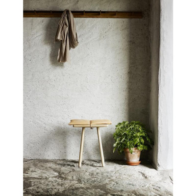 Skagerak - Georg Jubilee Stuhl Skagerak - Georg Jubilee Stuhl