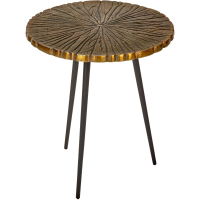 Lambert - Ella Beistelltisch Lambert - Ella Beistelltisch