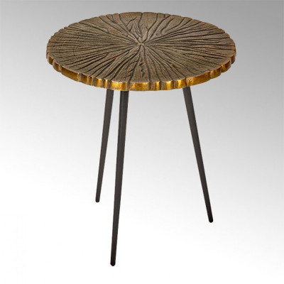 Lambert - Ella Beistelltisch Lambert - Ella Beistelltisch