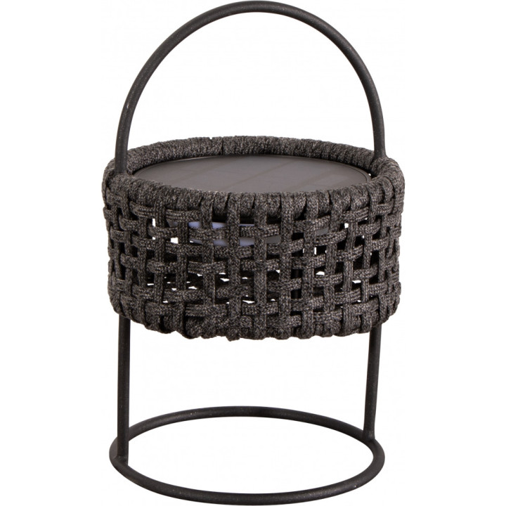 Cane-line - Solar LED-Lampe R3 Cane-line - Solar LED-Lampe R3