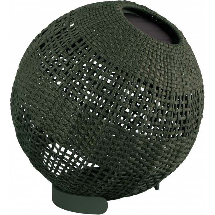 Cane-line - Solar LED-Lampe R3 Cane-line - Solar LED-Lampe R3