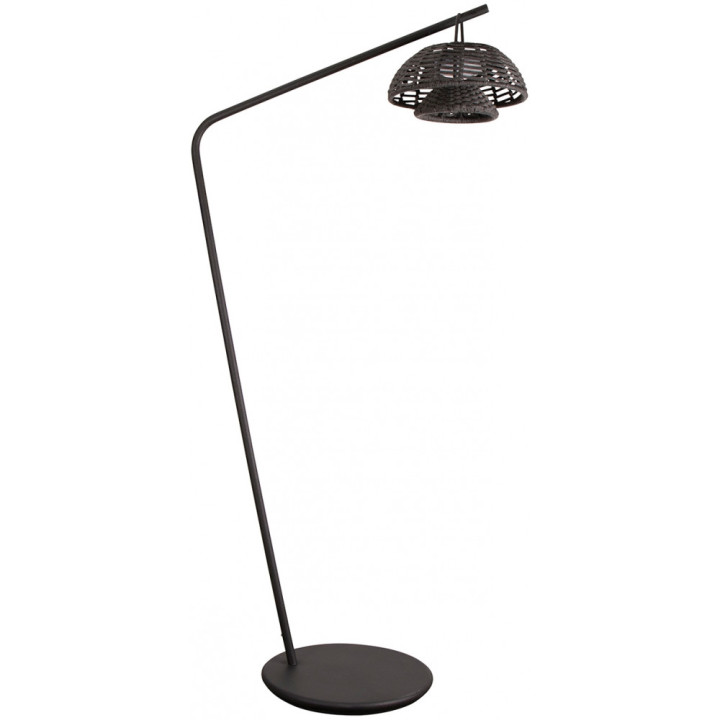 Cane-line - Solar LED-Lampe R3 Cane-line - Solar LED-Lampe R3