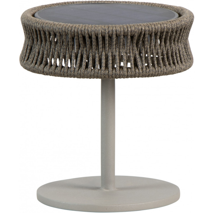 Cane-line - Solar LED-Lampe R3 Cane-line - Solar LED-Lampe R3