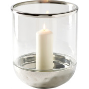 Lambert - Mona Windlicht