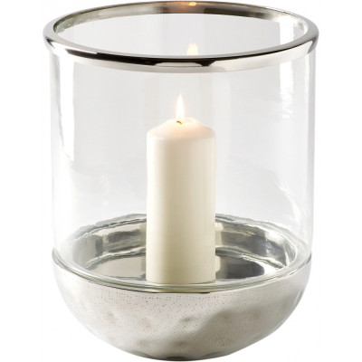 Lambert - Mona Windlicht Lambert - Mona Windlicht