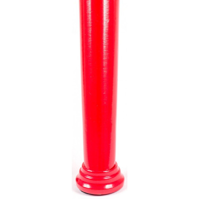 Seletti - TP Lipsticks Tisch Seletti - TP Lipsticks Tisch