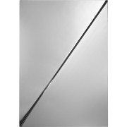 Muuto - Gaze Spiegel L