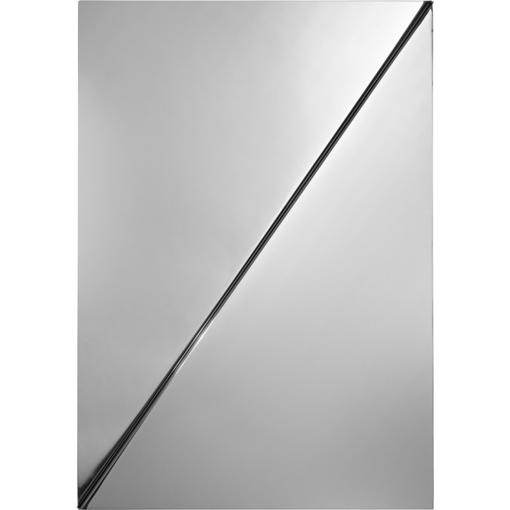 Muuto - Gaze Spiegel L Muuto - Gaze Spiegel L