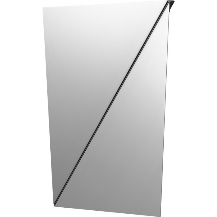 Muuto - Gaze Spiegel L Muuto - Gaze Spiegel L