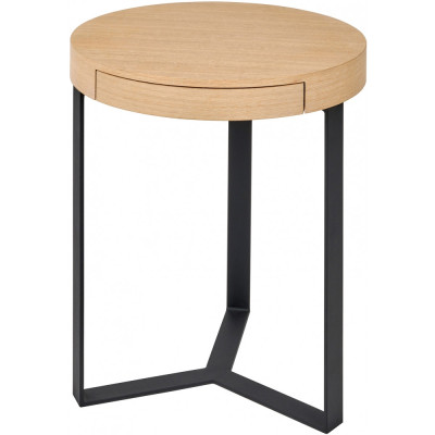 Lambert - Harry Beistelltisch Eiche Lambert - Harry Beistelltisch Eiche