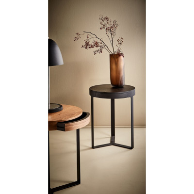 Lambert - Harry Beistelltisch Eiche Lambert - Harry Beistelltisch Eiche