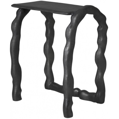 Ferm Living - Rotben Hocker/Beistelltisch Ferm Living - Rotben Hocker/Beistelltisch