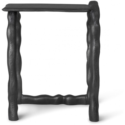 Ferm Living - Rotben Hocker/Beistelltisch Ferm Living - Rotben Hocker/Beistelltisch