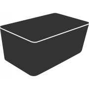 Cane-line - Cover 20: Peacock Daybed ohne Sonnenschirm