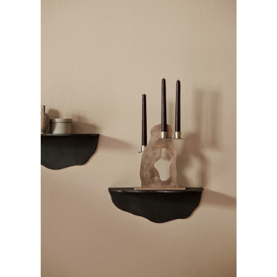 Ferm Living - Fracture Regal Ferm Living - Fracture Regal