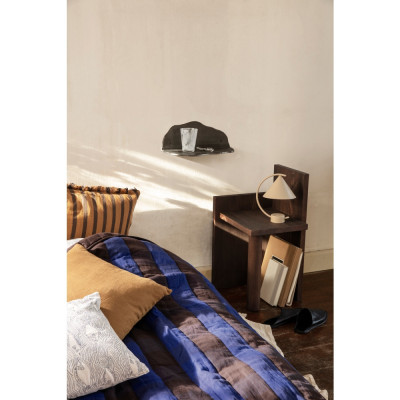 Ferm Living - Fracture Regal Ferm Living - Fracture Regal