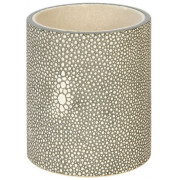 Lambert - Somo Stiftehalter Sand