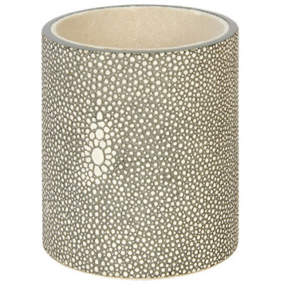 Lambert - Somo Stiftehalter Sand