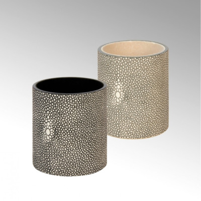 Lambert - Somo Stiftehalter Sand