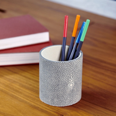 Lambert - Somo Stiftehalter Sand