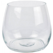 Lambert - Selma Vase