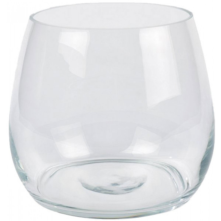 Lambert - Selma Vase Lambert - Selma Vase