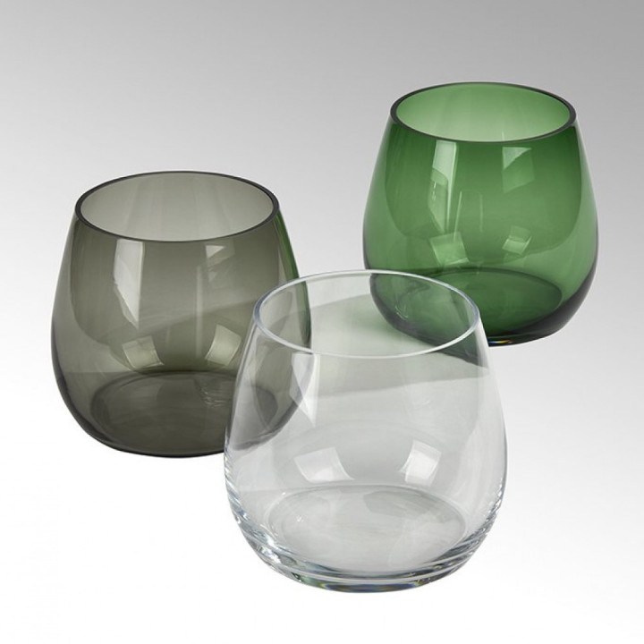 Lambert - Selma Vase Lambert - Selma Vase