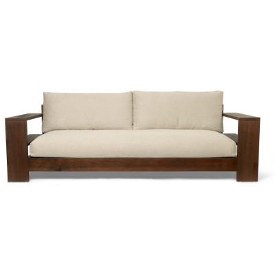 Ferm Living - Edre Sofa Ferm Living - Edre Sofa